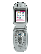 Best available price of Motorola V535 in Grenada