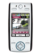 Best available price of Motorola E680 in Grenada