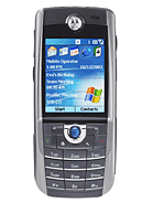 Best available price of Motorola MPx100 in Grenada