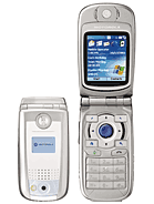 Best available price of Motorola MPx220 in Grenada
