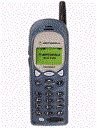 Best available price of Motorola Talkabout T2288 in Grenada