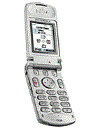 Best available price of Motorola T720 in Grenada