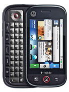 Best available price of Motorola DEXT MB220 in Grenada