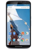 Best available price of Motorola Nexus 6 in Grenada