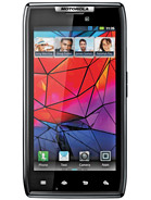 Best available price of Motorola RAZR XT910 in Grenada