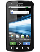 Best available price of Motorola ATRIX 4G in Grenada