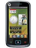 Best available price of Motorola EX122 in Grenada