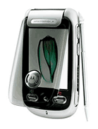 Best available price of Motorola A1200 in Grenada