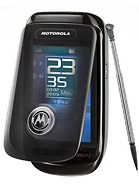 Best available price of Motorola A1210 in Grenada