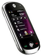 Best available price of Motorola A3000 in Grenada