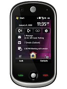 Best available price of Motorola A3100 in Grenada