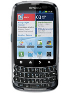 Best available price of Motorola Admiral XT603 in Grenada
