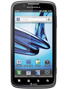 Best available price of Motorola ATRIX 2 MB865 in Grenada