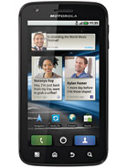 Best available price of Motorola ATRIX in Grenada