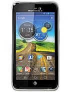 Best available price of Motorola ATRIX HD MB886 in Grenada