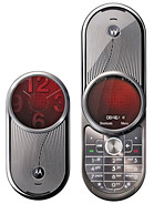 Best available price of Motorola Aura in Grenada