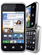 Best available price of Motorola BACKFLIP in Grenada