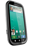 Best available price of Motorola BRAVO MB520 in Grenada