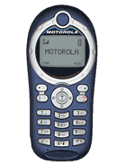 Best available price of Motorola C116 in Grenada