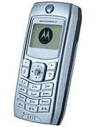 Best available price of Motorola C117 in Grenada