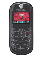 Best available price of Motorola C139 in Grenada