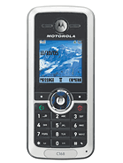 Best available price of Motorola C168 in Grenada