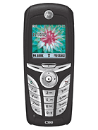 Best available price of Motorola C390 in Grenada