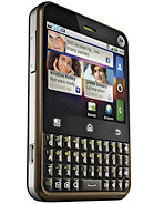 Best available price of Motorola CHARM in Grenada