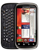 Best available price of Motorola Cliq 2 in Grenada