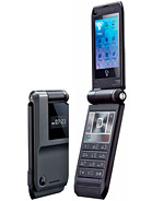 Best available price of Motorola CUPE in Grenada