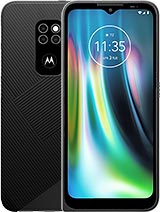 Best available price of Motorola Defy (2021) in Grenada
