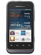Best available price of Motorola Defy Mini XT320 in Grenada
