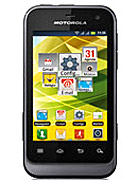 Best available price of Motorola Defy Mini XT321 in Grenada