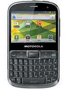 Best available price of Motorola Defy Pro XT560 in Grenada