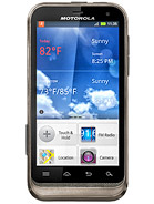 Best available price of Motorola DEFY XT XT556 in Grenada