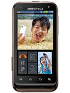 Best available price of Motorola DEFY XT535 in Grenada