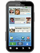 Best available price of Motorola DEFY in Grenada