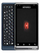 Best available price of Motorola DROID 2 in Grenada