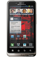Best available price of Motorola DROID BIONIC XT875 in Grenada