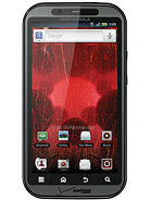 Best available price of Motorola DROID BIONIC XT865 in Grenada