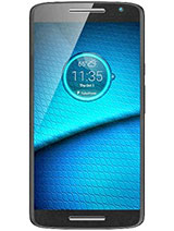 Best available price of Motorola Droid Maxx 2 in Grenada