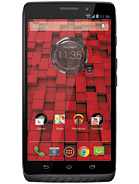 Best available price of Motorola DROID Maxx in Grenada
