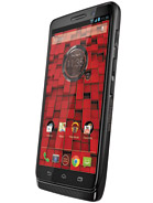 Best available price of Motorola DROID Mini in Grenada
