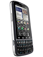 Best available price of Motorola DROID PRO XT610 in Grenada