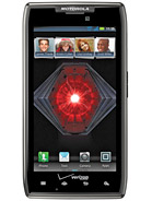 Best available price of Motorola DROID RAZR MAXX in Grenada