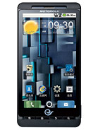 Best available price of Motorola DROID X ME811 in Grenada