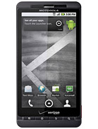 Best available price of Motorola DROID X in Grenada
