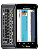 Best available price of Motorola DROID 4 XT894 in Grenada