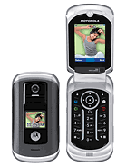 Best available price of Motorola E1070 in Grenada