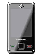 Best available price of Motorola E11 in Grenada
